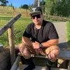 Jacob Duval - @jacobduval0 - TikTok