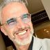 Jacob Duval - Facebook