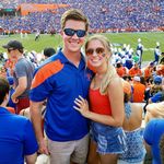 Jacob Duval - @jcduval11 - Instagram