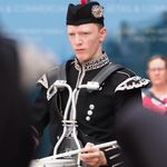Jacob Duval - @duval_jacob - Instagram