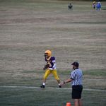 Jacob Duval - @jacob_duval3 - Instagram