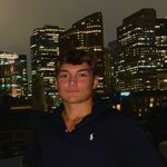 Jacob Duval - @jduval_8 - Instagram