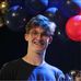 Jacob Duval - Facebook