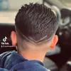 Jacob duval🥊 - @jacob.duval - TikTok