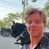 jacob_Duval - @jacob_duval - TikTok