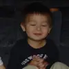 Jacob Duval - @jacobduval3 - TikTok