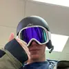 Jacob Duval - @jack_duvv - TikTok