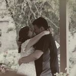 Jacob Duvall - @jacob_duvalll - Instagram