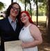 Jacob Duvall - Facebook