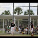 Jacob Duvall - @jacobduvall27 - Instagram