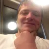 Jacob Duvall - @jacobduvall6 - TikTok