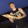 Jacob Duvall - @jacobduvall7 - TikTok
