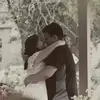 Jacob Duvall - @jacob.duvall6 - TikTok