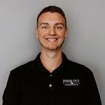 Jacob Duvall DC - @drjacobduvall - Instagram