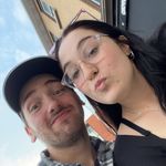 Jacob_duval08 - @jacob_duval08 - Instagram