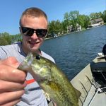 jacob - @jacob_duvall_14 - Instagram