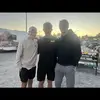 Jduvall01218 - @jacobduvall27 - TikTok