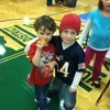 Jduvall_ - @jacob_duvall2 - TikTok