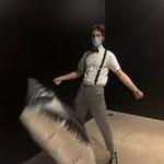 Jacob Dyche - @dychejacob - Instagram