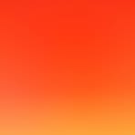 Jacob Dyche - Facebook