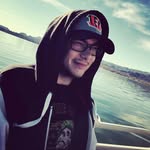 Jacob Dyches - @jacobdyches - Instagram
