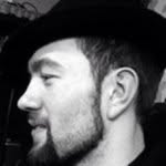Jacob Stephen Dyche - @jsdyche93 - Instagram