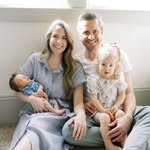 Laura Jacobson Dyches - @laurajacobsondyches - Instagram