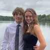 Earley - @jacobearly1234 - TikTok
