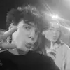 jacob early - @jacob.early - TikTok
