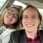 Jacob DuVall-Early - @duvallearly - Instagram