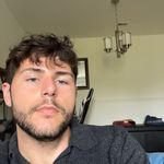 Jacob Early - @jake.a.early - Instagram