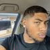 Jacob Early - Facebook