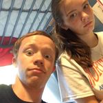 Jacob Early - @gingerarmy2k18jje - Instagram