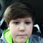 Jacob Early - @jake42_yolo - Instagram