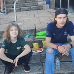 Jacob Early - @btw_imc - Instagram