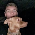 Jacob Early - @jacob_early - Instagram