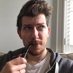 Jacob Early - @jacobwearly - Instagram