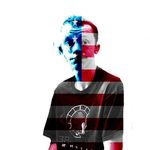 Jacob Early - @jearly2018 - Instagram