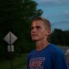 @jacob_early - @jacob_early - TikTok