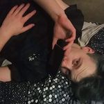 Jacob Early - @jacob.early.9 - Instagram