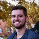 Jacob Early - @jacobearly12 - Instagram