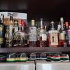 Jacob Early - @craftbeergeek1228 - TikTok
