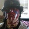 Jacob Early - @jacobearly1 - TikTok