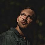 Jacob Early - @jacobearly - Instagram