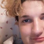 Jacob Early - @stonerdude2021 - Instagram