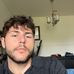 Jacob Early - Facebook