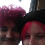 Jacob Early - @stonerdude_45 - Instagram