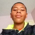 Jacob Isaiah Early - @jacob_early_80 - Instagram
