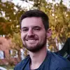 Jacob - @jacobearly12 - TikTok