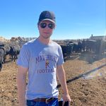 Jacob Early - @jacobearly77 - Instagram